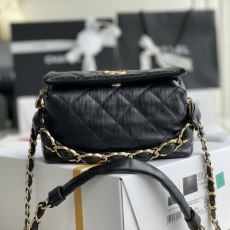 Chanel Gabrielle Bags